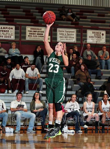 Thumbnail 1 in Webb @ Alcoa photogallery.