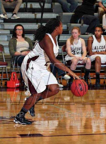 Thumbnail 1 in Webb @ Alcoa photogallery.