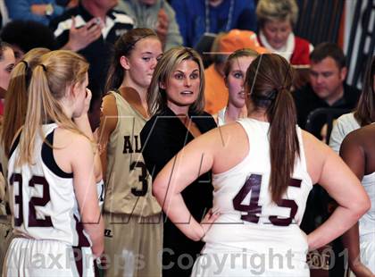 Thumbnail 3 in Webb @ Alcoa photogallery.