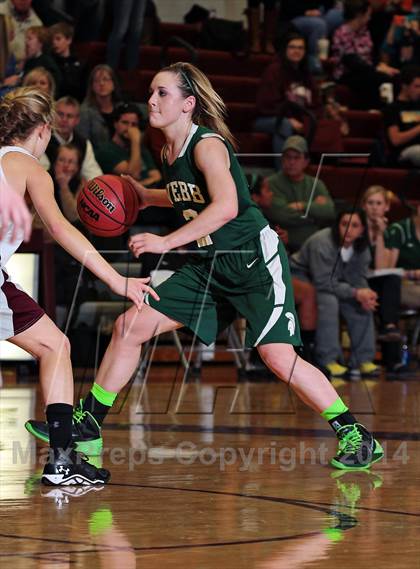 Thumbnail 1 in Webb @ Alcoa photogallery.