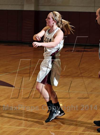 Thumbnail 2 in Webb @ Alcoa photogallery.