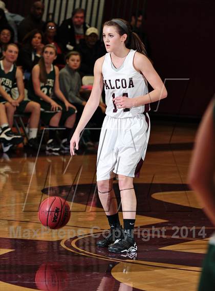 Thumbnail 3 in Webb @ Alcoa photogallery.