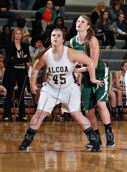 Thumbnail 2 in Webb @ Alcoa photogallery.