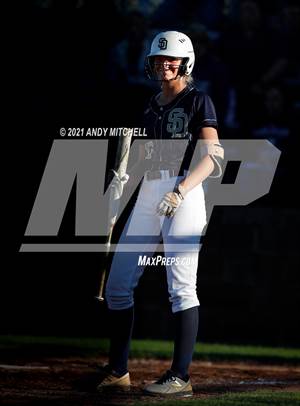 Monday, Mar 29, 2021