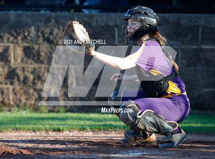 Thumbnail 3 in Sequatchie County @ Soddy Daisy photogallery.
