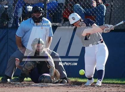Thumbnail 3 in Sequatchie County @ Soddy Daisy photogallery.