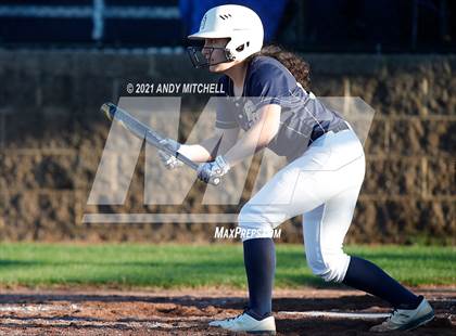 Thumbnail 1 in Sequatchie County @ Soddy Daisy photogallery.