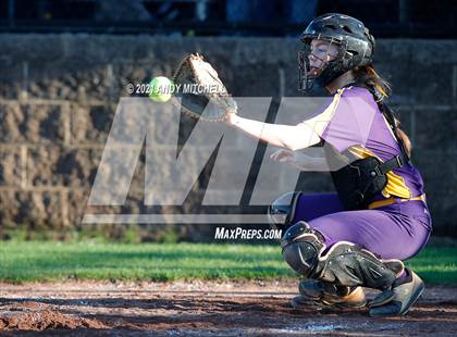 Thumbnail 1 in Sequatchie County @ Soddy Daisy photogallery.