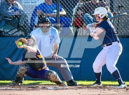 Thumbnail 1 in Sequatchie County @ Soddy Daisy photogallery.