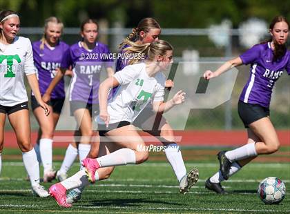 Thumbnail 2 in Tumwater @ North Thurston photogallery.