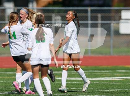 Thumbnail 3 in Tumwater @ North Thurston photogallery.