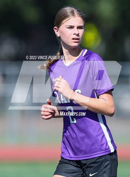 Thumbnail 3 in Tumwater @ North Thurston photogallery.