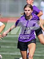 Photo from the gallery "Tumwater @ North Thurston"