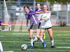 Photo from the gallery "Tumwater @ North Thurston"