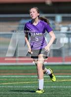 Photo from the gallery "Tumwater @ North Thurston"