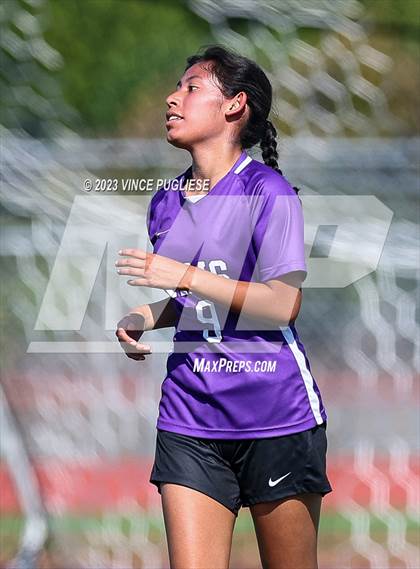 Thumbnail 3 in Tumwater @ North Thurston photogallery.