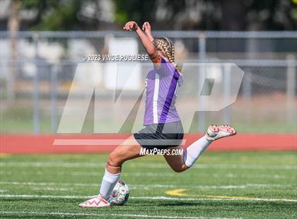 Thumbnail 2 in Tumwater @ North Thurston photogallery.
