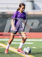 Photo from the gallery "Tumwater @ North Thurston"