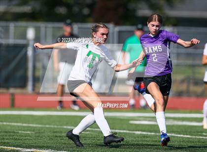 Thumbnail 3 in Tumwater @ North Thurston photogallery.