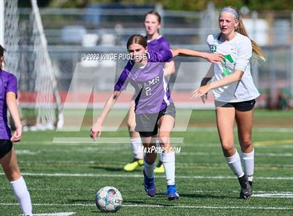 Thumbnail 3 in Tumwater @ North Thurston photogallery.