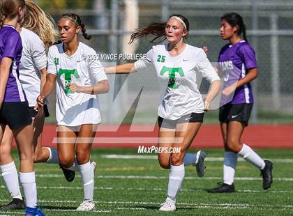 Thumbnail 1 in Tumwater @ North Thurston photogallery.