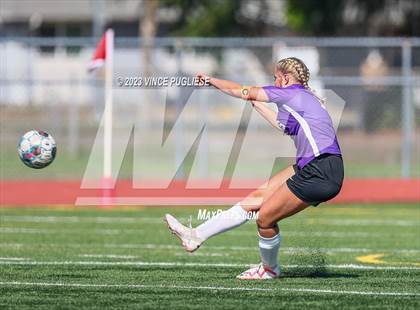 Thumbnail 3 in Tumwater @ North Thurston photogallery.