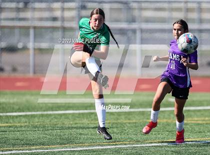 Thumbnail 3 in Tumwater @ North Thurston photogallery.