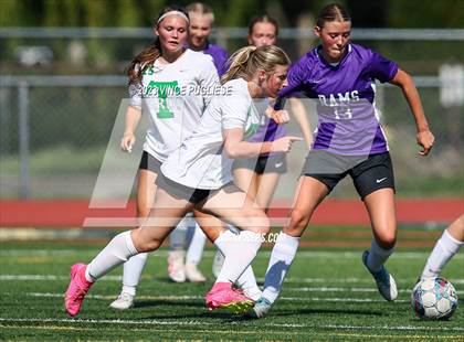 Thumbnail 1 in Tumwater @ North Thurston photogallery.