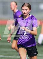 Photo from the gallery "Tumwater @ North Thurston"