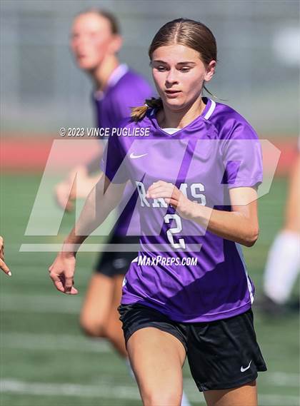 Thumbnail 2 in Tumwater @ North Thurston photogallery.