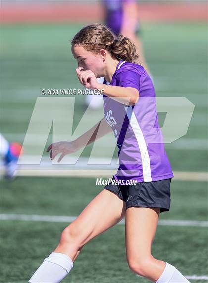 Thumbnail 3 in Tumwater @ North Thurston photogallery.