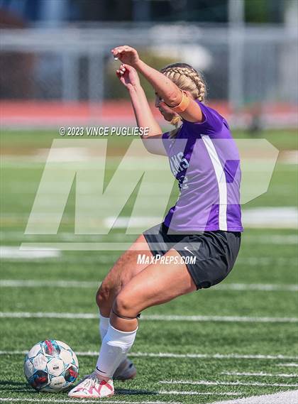 Thumbnail 1 in Tumwater @ North Thurston photogallery.