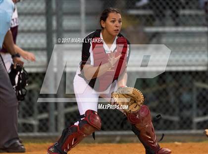 Thumbnail 1 in Cy-Fair @ Langham Creek photogallery.