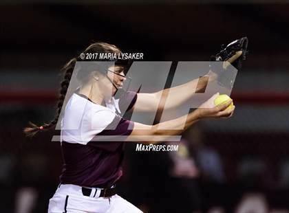 Thumbnail 1 in Cy-Fair @ Langham Creek photogallery.