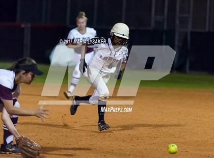 Thumbnail 2 in Cy-Fair @ Langham Creek photogallery.
