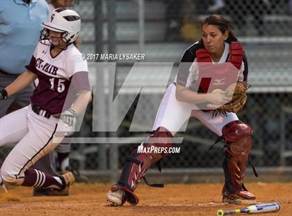 Thumbnail 2 in Cy-Fair @ Langham Creek photogallery.