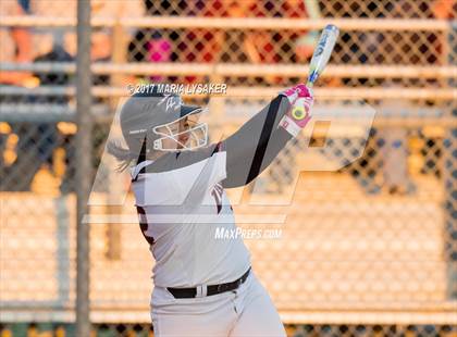 Thumbnail 3 in Cy-Fair @ Langham Creek photogallery.
