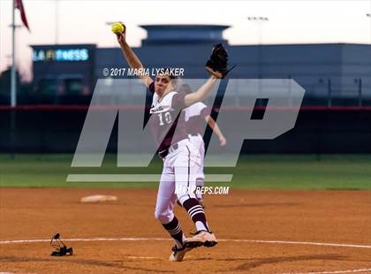 Thumbnail 2 in Cy-Fair @ Langham Creek photogallery.