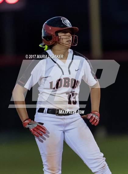 Thumbnail 2 in Cy-Fair @ Langham Creek photogallery.