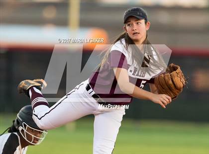 Thumbnail 3 in Cy-Fair @ Langham Creek photogallery.