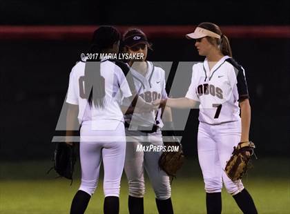 Thumbnail 3 in Cy-Fair @ Langham Creek photogallery.