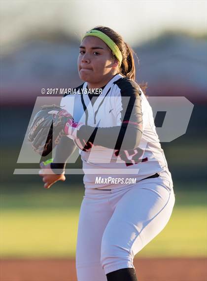 Thumbnail 3 in Cy-Fair @ Langham Creek photogallery.