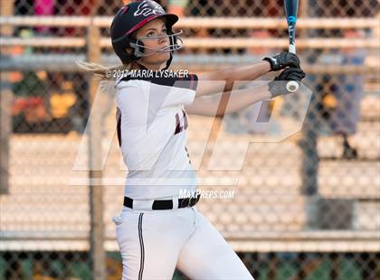 Thumbnail 1 in Cy-Fair @ Langham Creek photogallery.