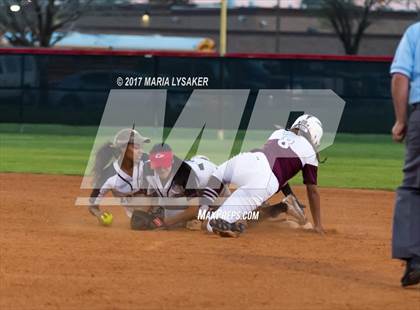 Thumbnail 2 in Cy-Fair @ Langham Creek photogallery.