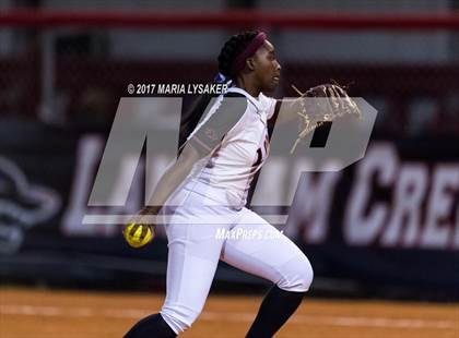 Thumbnail 3 in Cy-Fair @ Langham Creek photogallery.
