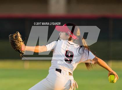 Thumbnail 1 in Cy-Fair @ Langham Creek photogallery.