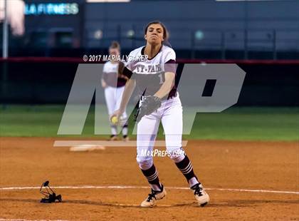 Thumbnail 3 in Cy-Fair @ Langham Creek photogallery.