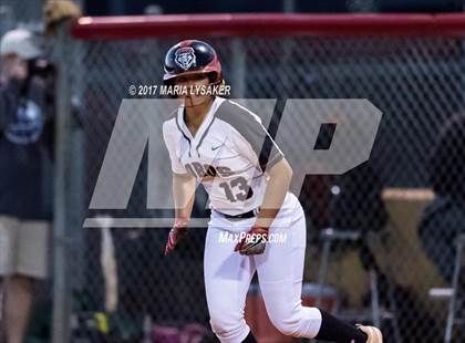 Thumbnail 1 in Cy-Fair @ Langham Creek photogallery.