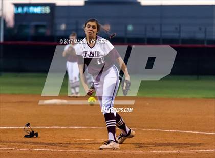 Thumbnail 2 in Cy-Fair @ Langham Creek photogallery.