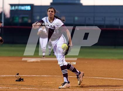 Thumbnail 3 in Cy-Fair @ Langham Creek photogallery.